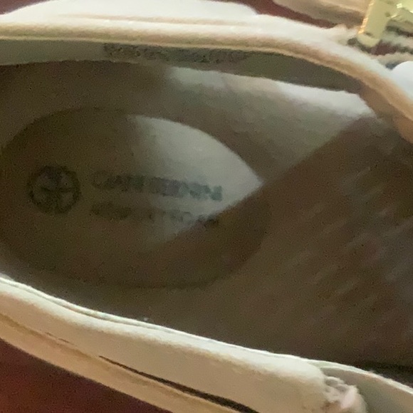 Ankle boots worn twice - Picture 4 of 4